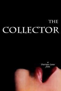 The Collector logo