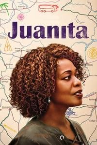 Juanita logo