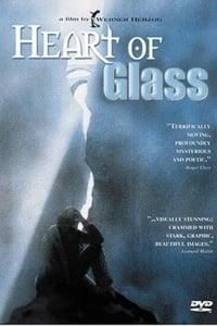 Heart of Glass poster image