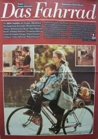 The Bicycle poster image