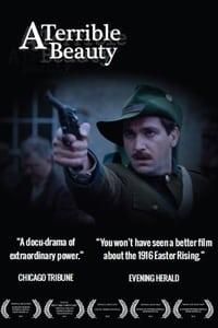 A Terrible Beauty poster image