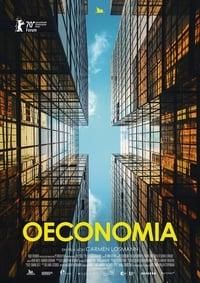 Oeconomia poster image