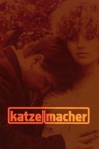 Katzelmacher poster image