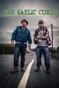 The Gaelic Curse poster image