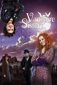 Vampire Sisters poster image