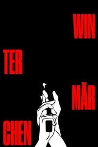 Germany. A Winter's Tale poster image