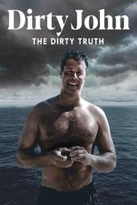 Dirty John, The Dirty Truth logo