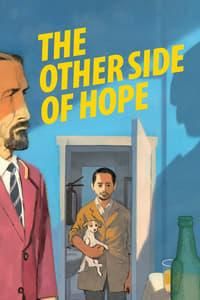 The Other Side of Hope poster image