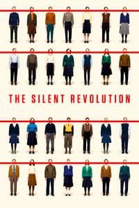 The Silent Revolution poster image