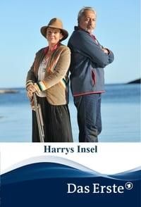 Harrys Insel poster image