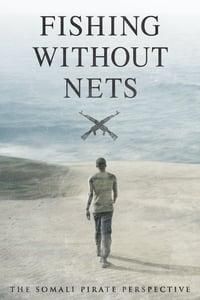 Fishing Without Nets poster image