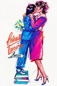 Private Lessons logo