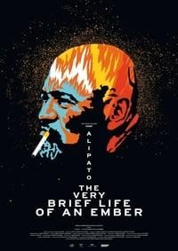 Alipato: The Very Brief Life of an Ember poster image
