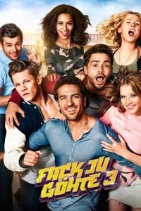 Suck Me Shakespeer 3 poster image