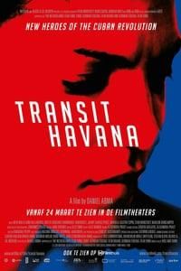 Transit Havana poster image