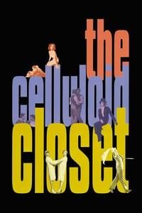 The Celluloid Closet poster image