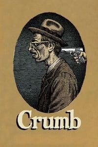 Crumb logo