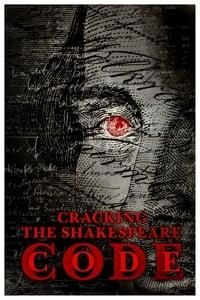 Cracking the Shakespeare Code logo