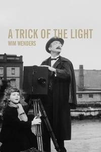 A Trick of the Light poster image