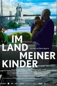 Land of My Children poster image