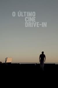 The Last Drive-In Theater poster image