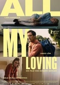 All My Loving poster image