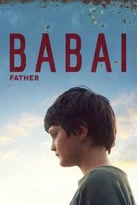 Babai poster image