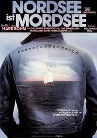 Nordsee ist Mordsee poster image