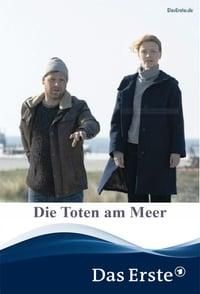 Die Toten am Meer poster image