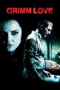 Grimm Love poster image