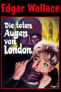 Dead Eyes of London poster image