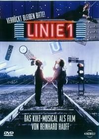Linie 1 poster image