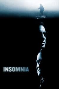 Insomnia logo