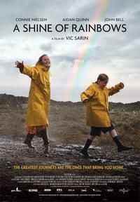 A Shine of Rainbows poster image