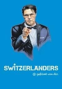 Switzerlanders logo