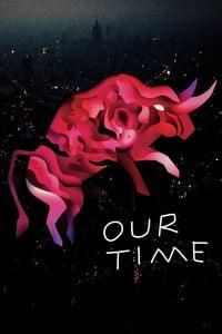 Our Time poster image