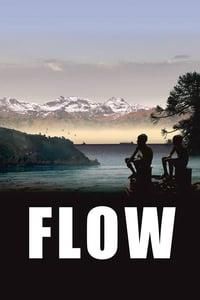 Flow poster image
