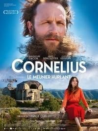 Cornélius, le meunier hurlant poster image
