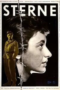 Stars poster image