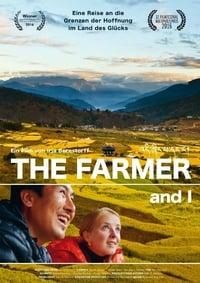 The Farmer poster image