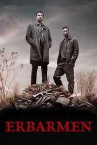 Erbarmen poster image