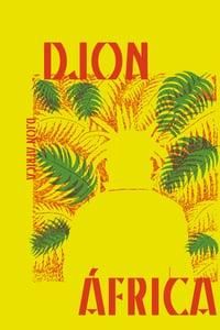 Djon Africa poster image