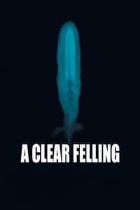 A Clear Felling poster image