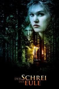 Der Schrei der Eule poster image