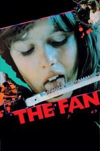 The Fan poster image