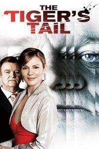 The Tiger's Tail poster image