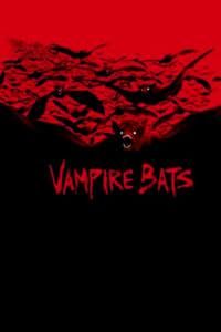 Vampire Bats logo