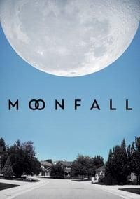 Moonfall logo