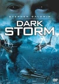 Dark Storm poster image