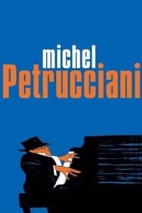 Michel Petrucciani poster image